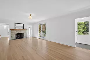 4130 Manitou Way, Madison, WI 53711 - Photo 7