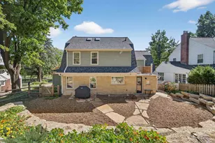 4130 Manitou Way, Madison, WI 53711 - Photo 63