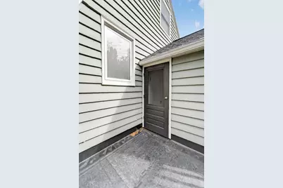 4130 Manitou Way, Madison, WI 53711 - Photo 51