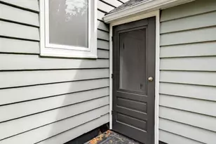 4130 Manitou Way, Madison, WI 53711 - Photo 51