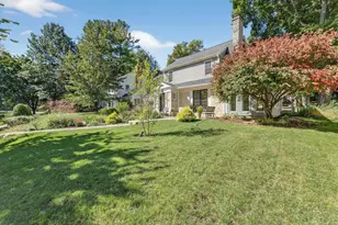 4130 Manitou Way, Madison, WI 53711 - Photo 53