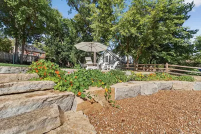 4130 Manitou Way, Madison, WI 53711 - Photo 57