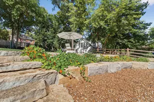 4130 Manitou Way, Madison, WI 53711 - Photo 57