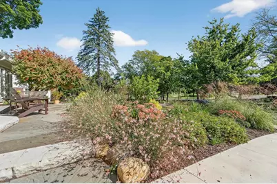 4130 Manitou Way, Madison, WI 53711 - Photo 3