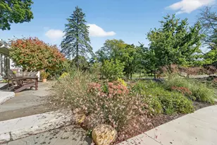 4130 Manitou Way, Madison, WI 53711 - Photo 3