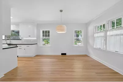 4130 Manitou Way, Madison, WI 53711 - Photo 17