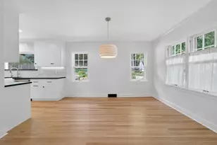 4130 Manitou Way, Madison, WI 53711 - Photo 17