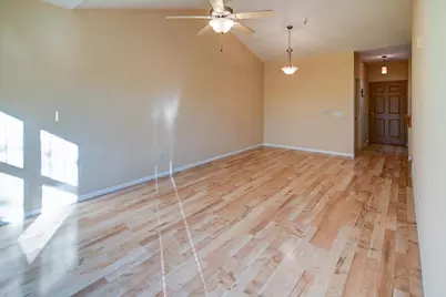 101 Metro Terrace #303, Madison, WI 53718 - Photo 9