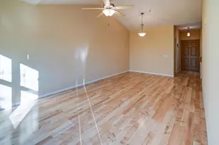 101 Metro Terrace, Madison, WI 53718 - Photo 9