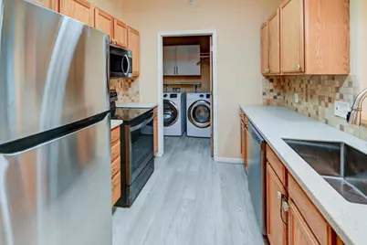 101 Metro Terrace #303, Madison, WI 53718 - Photo 3