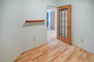 101 Metro Terrace, Madison, WI 53718 - Photo 17