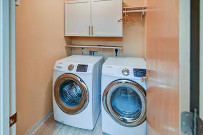 101 Metro Terrace #303, Madison, WI 53718 - Photo 5