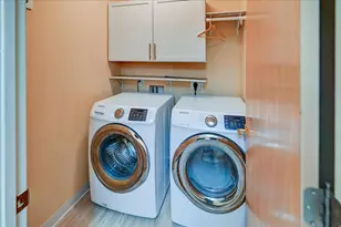 101 Metro Terrace, Madison, WI 53718 - Photo 5