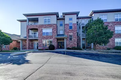 101 Metro Terrace #303, Madison, WI 53718 - Photo 27