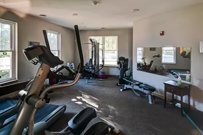 101 Metro Terrace #303, Madison, WI 53718 - Photo 25