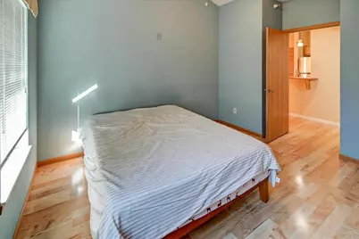 101 Metro Terrace #303, Madison, WI 53718 - Photo 15