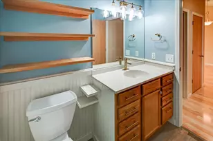 101 Metro Terrace, Madison, WI 53718 - Photo 13