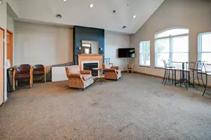 101 Metro Terrace, Madison, WI 53718 - Photo 21