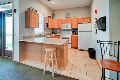 101 Metro Terrace #303, Madison, WI 53718 - Photo 23