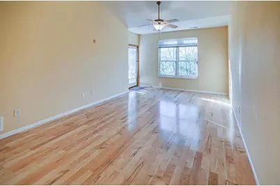 101 Metro Terrace #303, Madison, WI 53718 - Photo 7