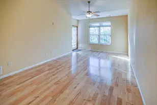 101 Metro Terrace, Madison, WI 53718 - Photo 7