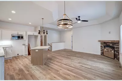 1429 Ottowynn Terrace, Lodi, WI 53555 - Photo 19