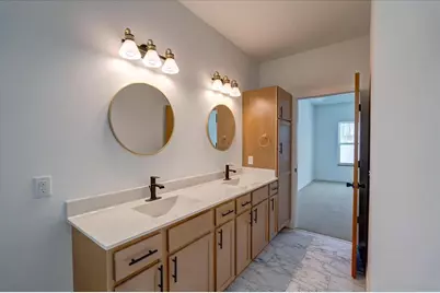 1429 Ottowynn Terrace, Lodi, WI 53555 - Photo 41