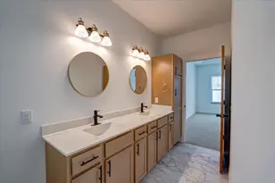 1429 Ottowynn Ter, Lodi, WI 53555 - Photo 41