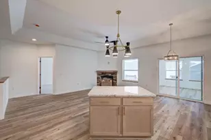 1429 Ottowynn Ter, Lodi, WI 53555 - Photo 31