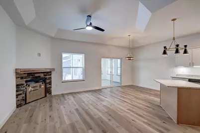 1429 Ottowynn Terrace, Lodi, WI 53555 - Photo 27