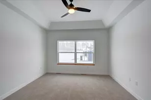 1429 Ottowynn Ter, Lodi, WI 53555 - Photo 37