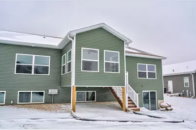 1429 Ottowynn Terrace, Lodi, WI 53555 - Photo 71