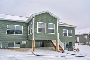 1429 Ottowynn Ter, Lodi, WI 53555 - Photo 71