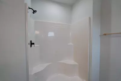 1429 Ottowynn Terrace, Lodi, WI 53555 - Photo 45