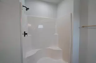 1429 Ottowynn Ter, Lodi, WI 53555 - Photo 45