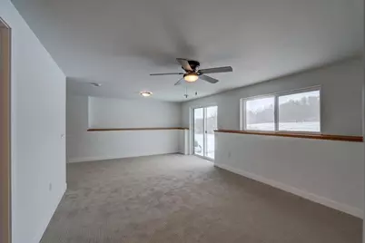 1429 Ottowynn Terrace, Lodi, WI 53555 - Photo 47