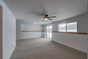 1429 Ottowynn Ter, Lodi, WI 53555 - Photo 47