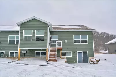 1429 Ottowynn Terrace, Lodi, WI 53555 - Photo 77