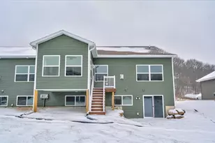 1429 Ottowynn Ter, Lodi, WI 53555 - Photo 77