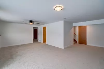 1429 Ottowynn Terrace, Lodi, WI 53555 - Photo 59