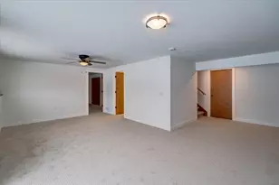 1429 Ottowynn Ter, Lodi, WI 53555 - Photo 59