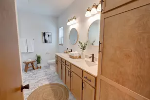 1429 Ottowynn Ter, Lodi, WI 53555 - Photo 5