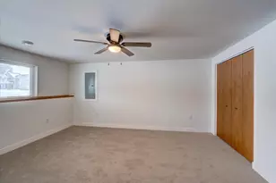 1429 Ottowynn Ter, Lodi, WI 53555 - Photo 57