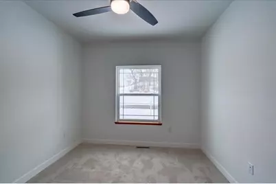 1429 Ottowynn Terrace, Lodi, WI 53555 - Photo 47