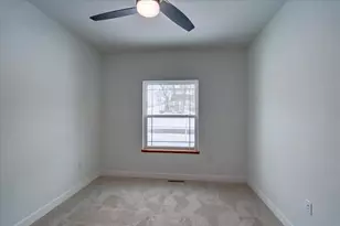 1429 Ottowynn Ter, Lodi, WI 53555 - Photo 47