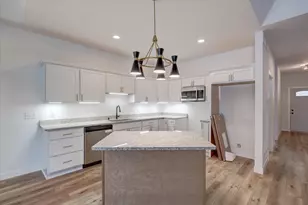 1429 Ottowynn Ter, Lodi, WI 53555 - Photo 17