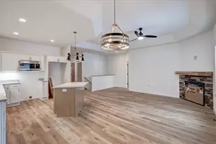 1429 Ottowynn Ter, Lodi, WI 53555 - Photo 23