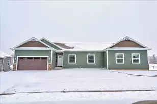 1429 Ottowynn Ter, Lodi, WI 53555 - Photo 75