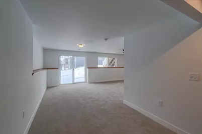 1429 Ottowynn Terrace, Lodi, WI 53555 - Photo 55