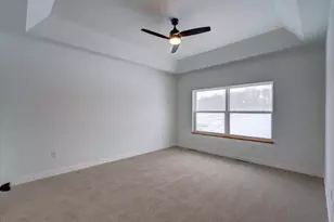 1429 Ottowynn Ter, Lodi, WI 53555 - Photo 35